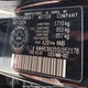 KMHRC8A35SU352178 2025 Hyundai Venue Sel/Limited auction photo thumbnail 9