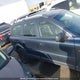 YV4SZ592161235264 2006 Volvo Xc70 auction photo thumbnail 13