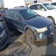 YV4SZ592161235264 2006 Volvo Xc70 auction photo thumbnail 1