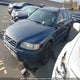 YV4SZ592161235264 2006 Volvo Xc70 auction photo thumbnail 2