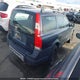 YV4SZ592161235264 2006 Volvo Xc70 auction photo thumbnail 4