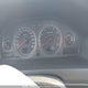 YV4SZ592161235264 2006 Volvo Xc70 auction photo thumbnail 7
