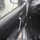 JF1ZCAC12D2602911 2013 Subaru Brz auction photo thumbnail 11