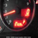 JF1ZCAC12D2602911 2013 Subaru Brz auction photo thumbnail 17