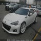 JF1ZCAC12D2602911 2013 Subaru Brz auction photo thumbnail 2