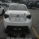 JF1ZCAC12D2602911 2013 Subaru Brz auction photo thumbnail 5