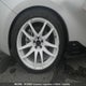 JF1ZCAC12D2602911 2013 Subaru Brz auction photo thumbnail 6