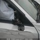 JF1ZCAC12D2602911 2013 Subaru Brz auction photo thumbnail 8