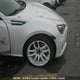 JF1ZCAC12D2602911 2013 Subaru Brz auction photo thumbnail 9