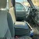 1GCHC24U44E229082 2004 Chevrolet Silverado C2500 Heavy Duty auction photo thumbnail 10