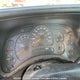 1GCHC24U44E229082 2004 Chevrolet Silverado C2500 Heavy Duty auction photo thumbnail 11