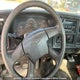 1GCHC24U44E229082 2004 Chevrolet Silverado C2500 Heavy Duty auction photo thumbnail 18
