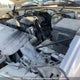 1GCHC24U44E229082 2004 Chevrolet Silverado C2500 Heavy Duty auction photo thumbnail 23