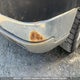 1GCHC24U44E229082 2004 Chevrolet Silverado C2500 Heavy Duty auction photo thumbnail 25
