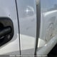 1GCHC24U44E229082 2004 Chevrolet Silverado C2500 Heavy Duty auction photo thumbnail 26