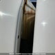1GCHC24U44E229082 2004 Chevrolet Silverado C2500 Heavy Duty auction photo thumbnail 30