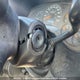 1GCHC24U44E229082 2004 Chevrolet Silverado C2500 Heavy Duty auction photo thumbnail 7