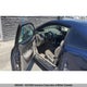 2HGFG11387H008133 2007 Honda Civic auction photo thumbnail 11