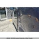 2HGFG11387H008133 2007 Honda Civic auction photo thumbnail 19