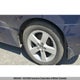 2HGFG11387H008133 2007 Honda Civic auction photo thumbnail 21