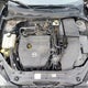 JM1BK32F071614704 2007 Mazda 3 I auction photo thumbnail 10