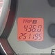 JM1BK32F071614704 2007 Mazda 3 I auction photo thumbnail 15