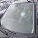 JM1BK32F071614704 2007 Mazda 3 I auction photo thumbnail 17