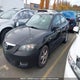 JM1BK32F071614704 2007 Mazda 3 I auction photo thumbnail 2