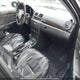 JM1BK32F071614704 2007 Mazda 3 I auction photo thumbnail 5