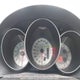 JM1BK32F071614704 2007 Mazda 3 I auction photo thumbnail 7