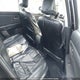JM1BK32F071614704 2007 Mazda 3 I auction photo thumbnail 8