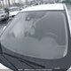JN1BJ1AV1MW323209 2021 Nissan Qashqai auction photo thumbnail 18
