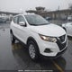 JN1BJ1AV1MW323209 2021 Nissan Qashqai auction photo thumbnail 1