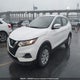 JN1BJ1AV1MW323209 2021 Nissan Qashqai auction photo thumbnail 2