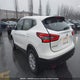JN1BJ1AV1MW323209 2021 Nissan Qashqai auction photo thumbnail 3