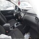 JN1BJ1AV1MW323209 2021 Nissan Qashqai auction photo thumbnail 5