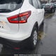 JN1BJ1AV1MW323209 2021 Nissan Qashqai auction photo thumbnail 6
