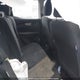 JN1BJ1AV1MW323209 2021 Nissan Qashqai auction photo thumbnail 8