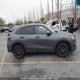 3CZRZ2H37RM101001 2024 Honda Hr-V auction photo thumbnail 14