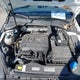 3VW217AU7HM053901 2017 Volkswagen Golf S/Wolfsburg/Se/Sel auction photo thumbnail 10