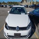 3VW217AU7HM053901 2017 Volkswagen Golf S/Wolfsburg/Se/Sel auction photo thumbnail 13
