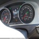 3VW217AU7HM053901 2017 Volkswagen Golf S/Wolfsburg/Se/Sel auction photo thumbnail 16