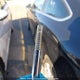 3VW217AU7HM053901 2017 Volkswagen Golf S/Wolfsburg/Se/Sel auction photo thumbnail 21