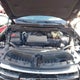 1GKS2BKD1NR358939 2022 GMC Yukon Slt auction photo thumbnail 10