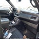 1GKS2BKD1NR358939 2022 GMC Yukon Slt auction photo thumbnail 5