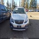 KL4CJGSB0EB580664 2014 Buick Encore auction photo thumbnail 13