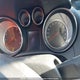 KL4CJGSB0EB580664 2014 Buick Encore auction photo thumbnail 16