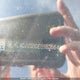 KL4CJGSB0EB580664 2014 Buick Encore auction photo thumbnail 20