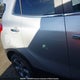KL4CJGSB0EB580664 2014 Buick Encore auction photo thumbnail 22