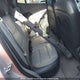 KL4CJGSB0EB580664 2014 Buick Encore auction photo thumbnail 8